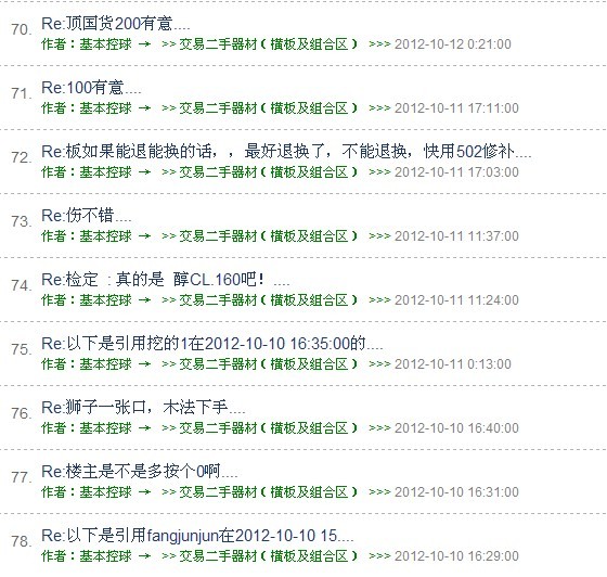 650���ʳ�ȫ��09����������˥���ʣ������࣬�ж��Ľ�������