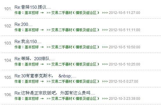 650���ʳ�ȫ��09����������˥���ʣ������࣬�ж��Ľ�������