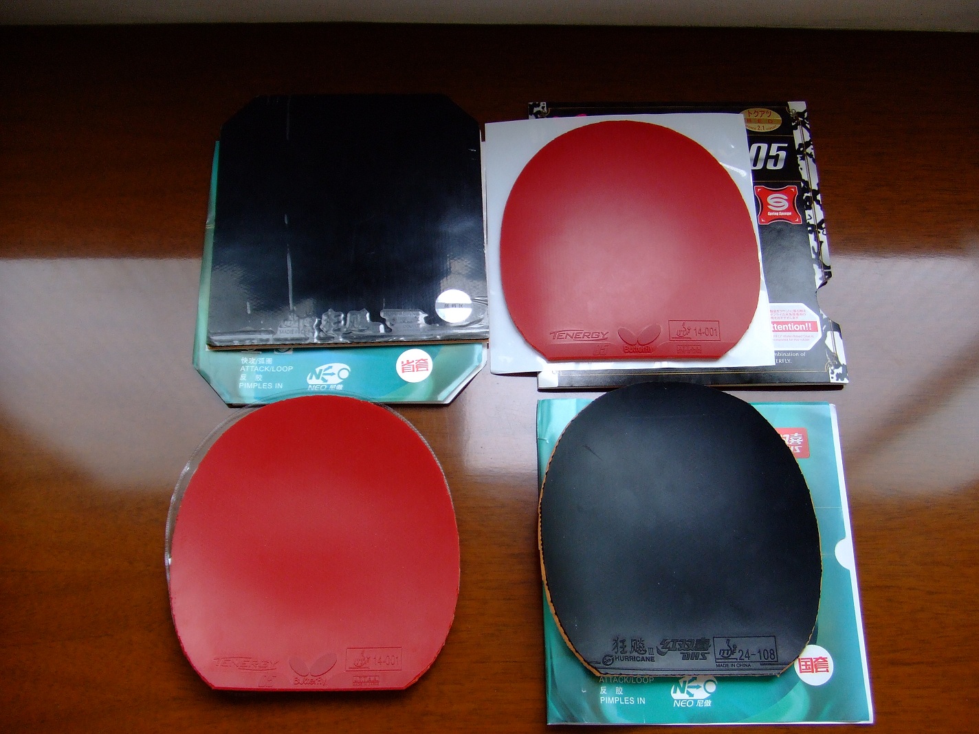 ֱ�ĺ�һ���£��ܽ�����