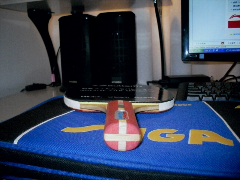 ���������ܷ���ľSTһֻ��ˮ���档������ɫ����