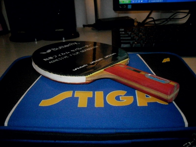 ���������ܷ���ľSTһֻ��ˮ���档������ɫ����