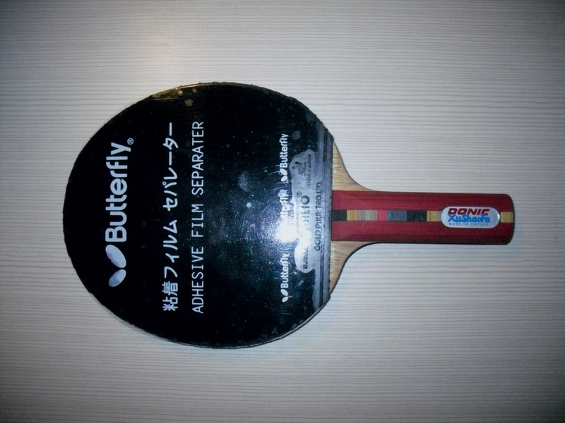 ���������ܷ���ľSTһֻ��ˮ���档������ɫ����