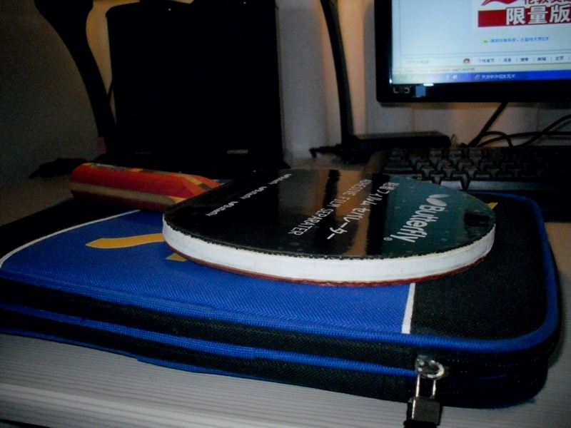 ���������ܷ���ľSTһֻ��ˮ���档������ɫ����