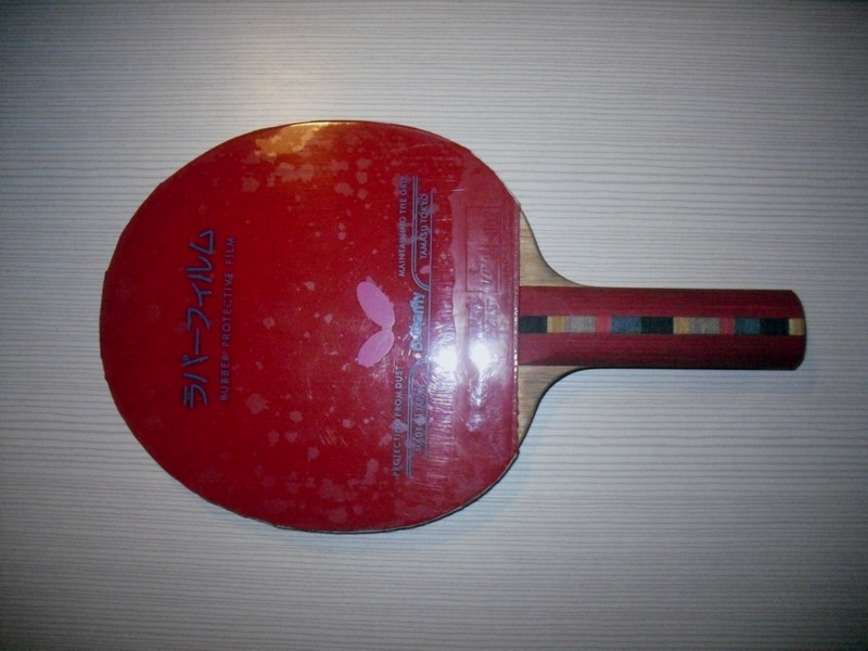 ���������ܷ���ľSTһֻ��ˮ���档������ɫ����