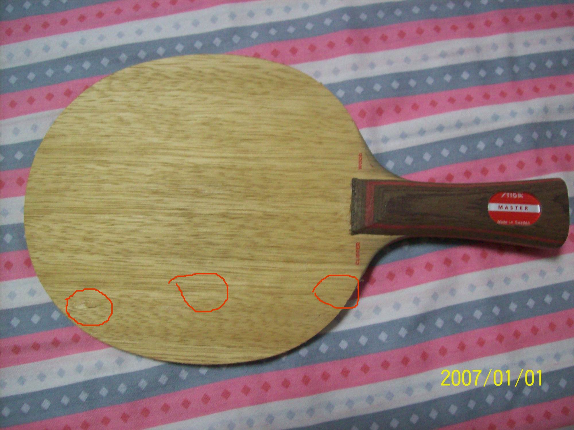 (ѳ֧лStigaCL-->qupiterת