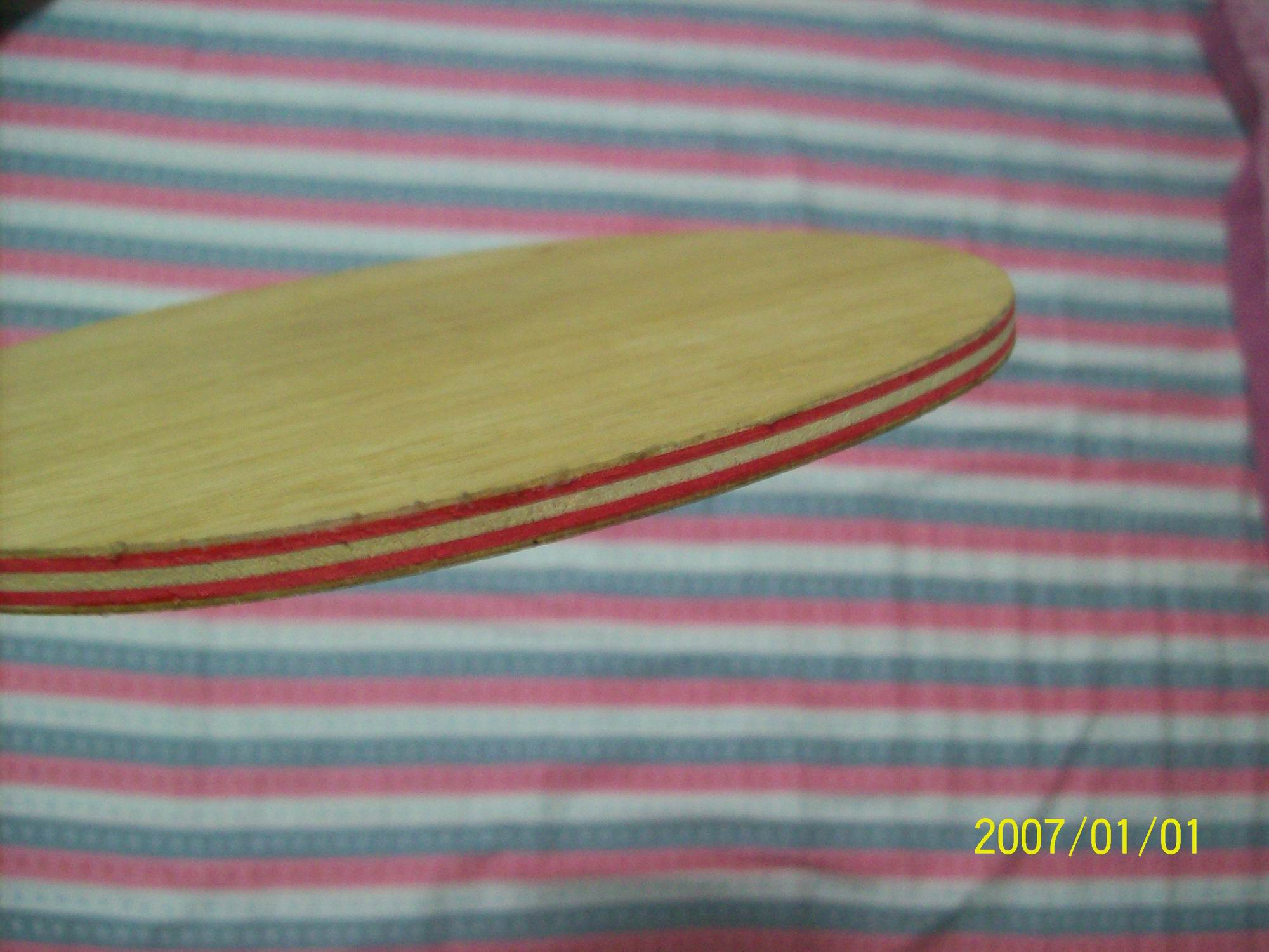 (�ѳ�����������֧���������л�Stiga��CL-->qupiterת��