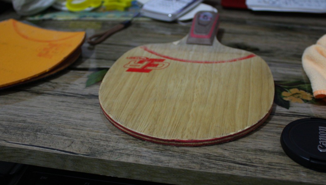 CL-CR�����е�Ӳ  ���򻻴�CL