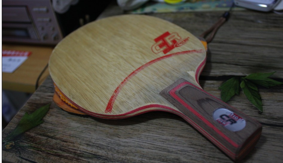 CL-CR�����е�Ӳ  ���򻻴�CL