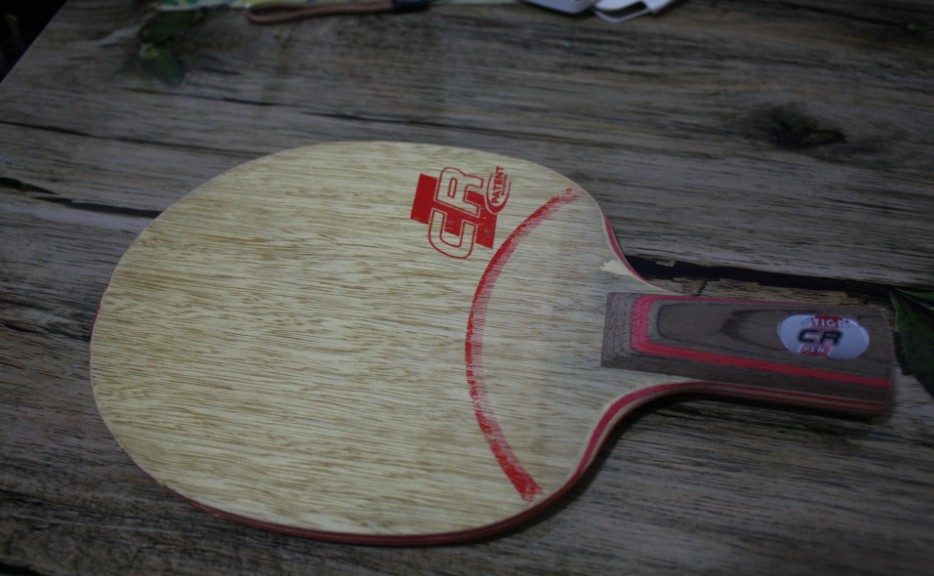 CL-CR�����е�Ӳ  ���򻻴�CL