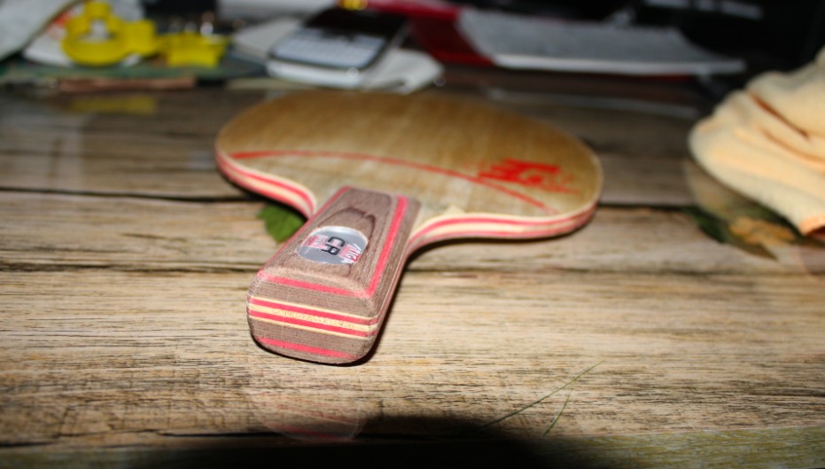 CL-CR�����е�Ӳ  ���򻻴�CL