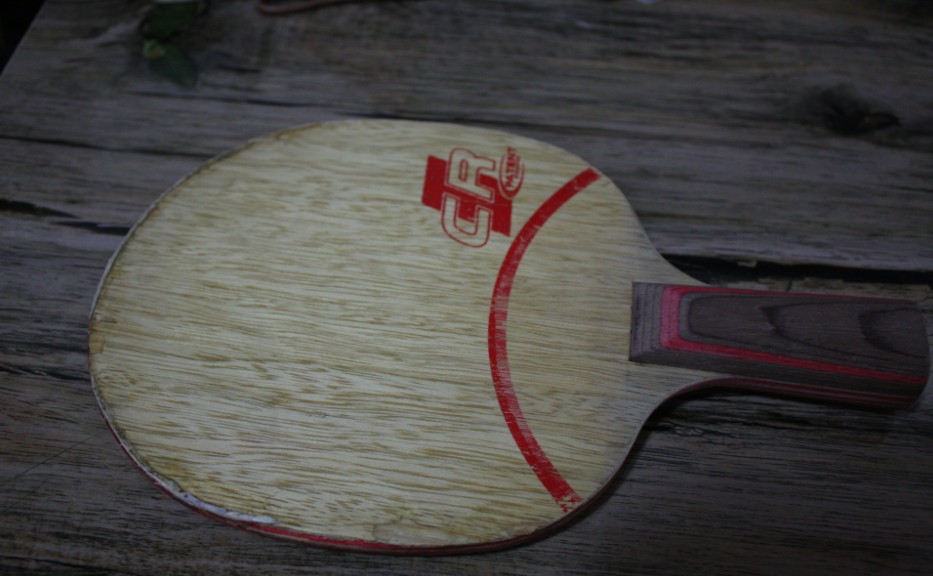 CL-CR�����е�Ӳ  ���򻻴�CL