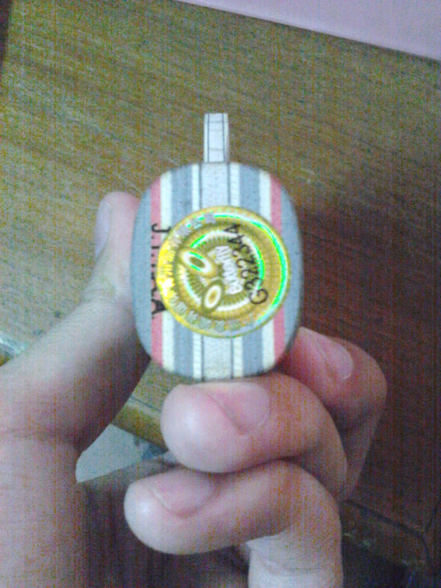 9.8̼9.9µħ9.8Լһ