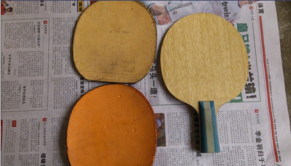 ��һ�黡Ȧ��ϰ�������ģ���¡̩150Ԫ