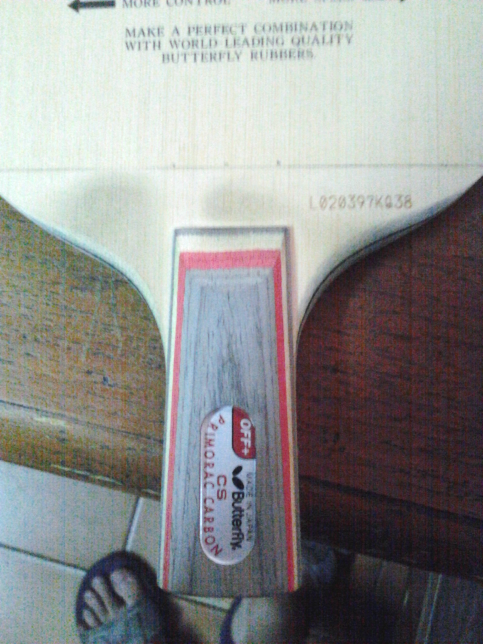 9.8̼9.9µħ9.8Լһ