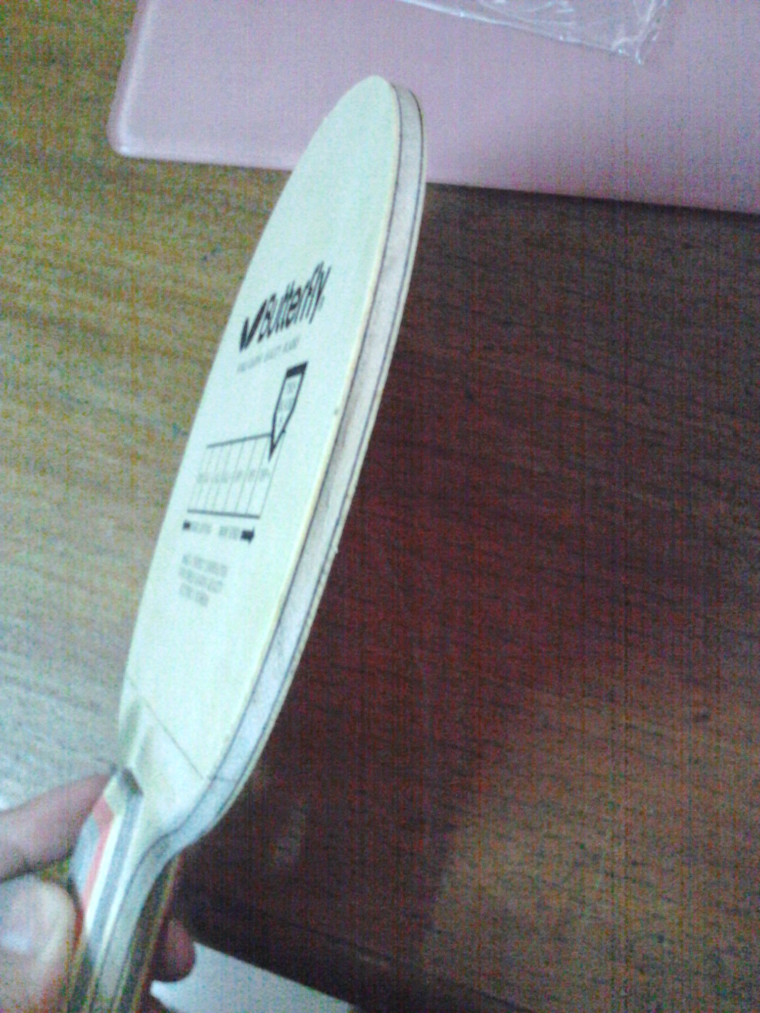 9.8̼9.9µħ9.8Լһ