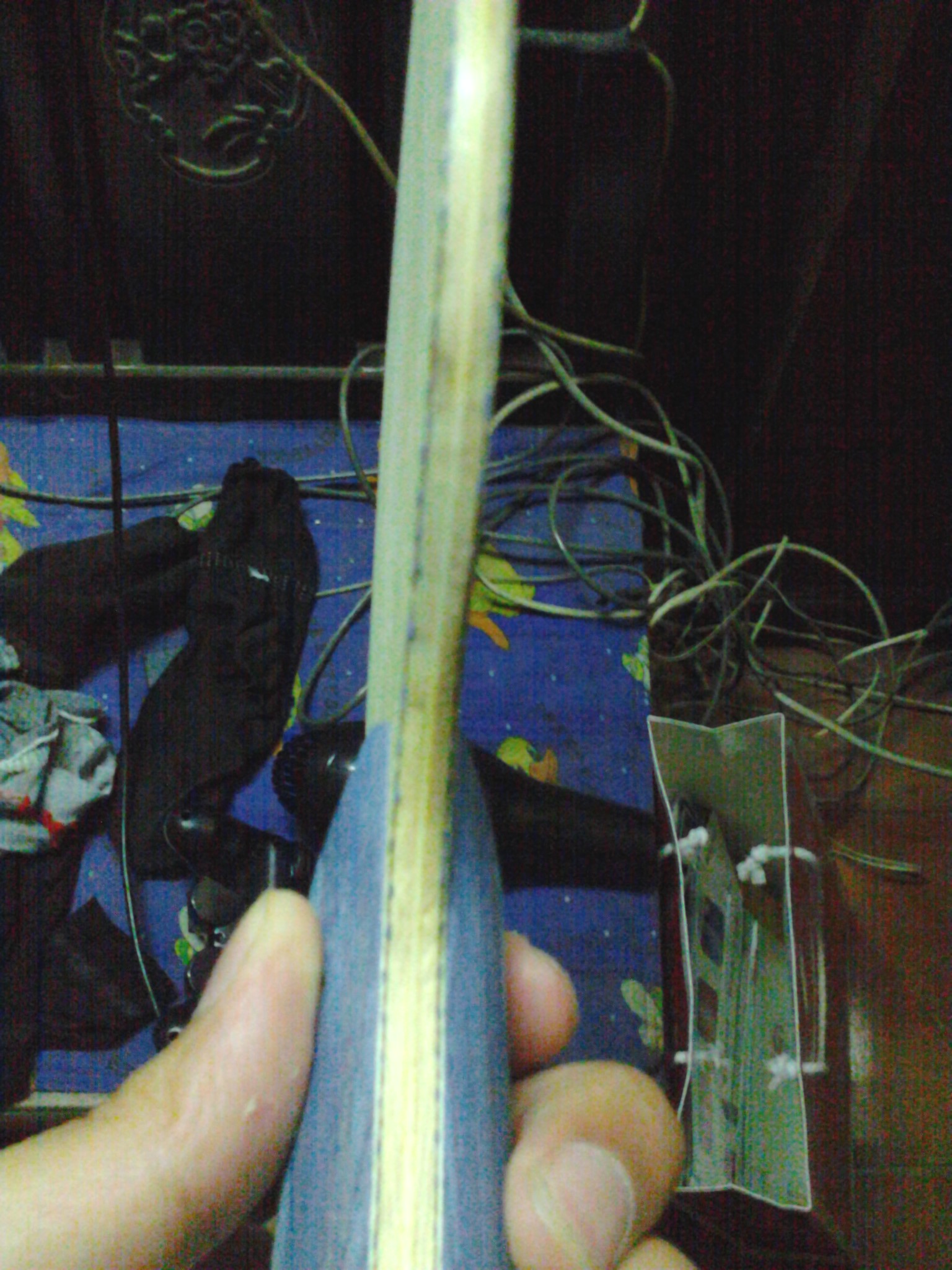 9.8̼9.9µħ9.8Լһ
