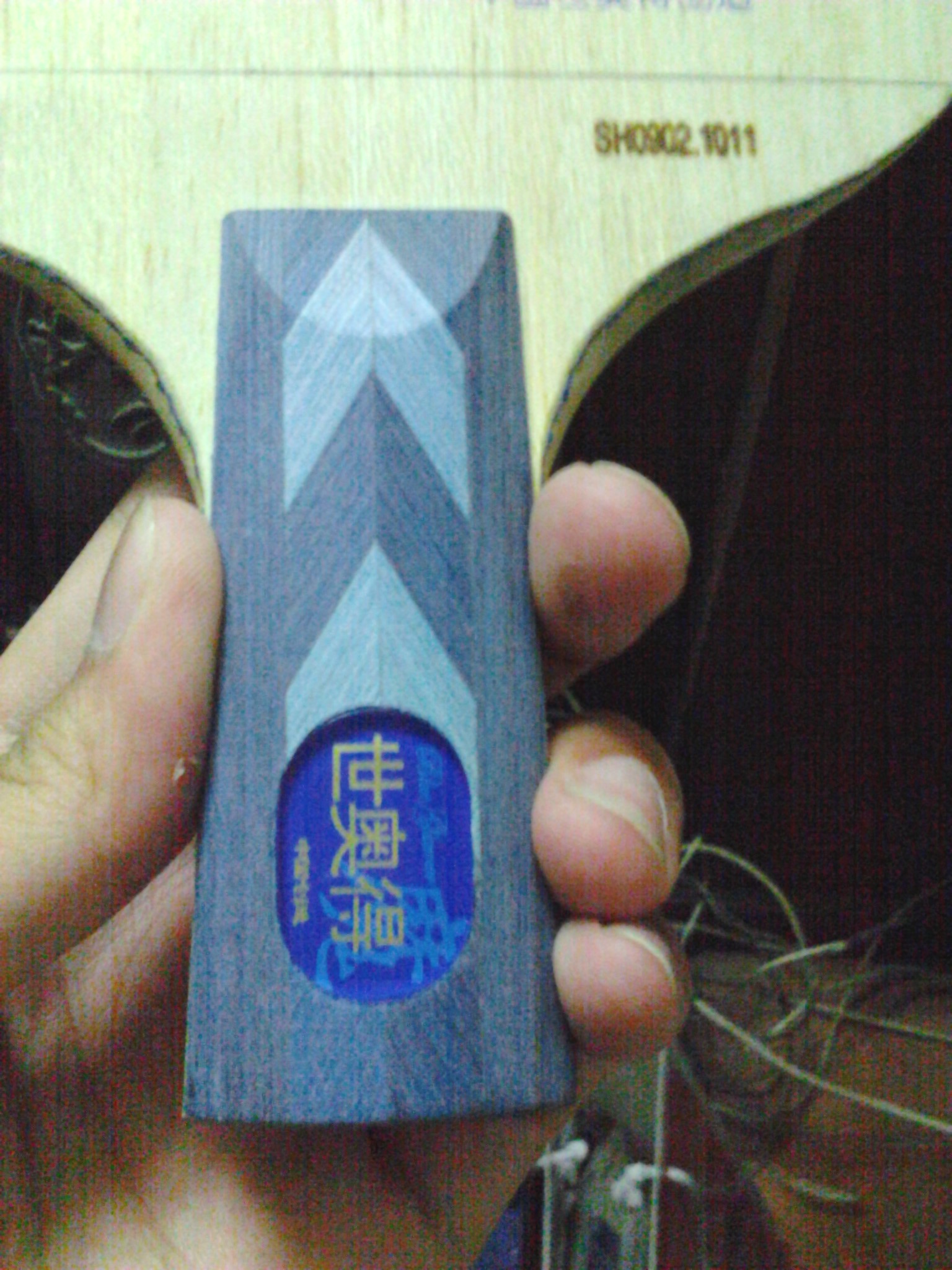 9.8̼9.9µħ9.8Լһ