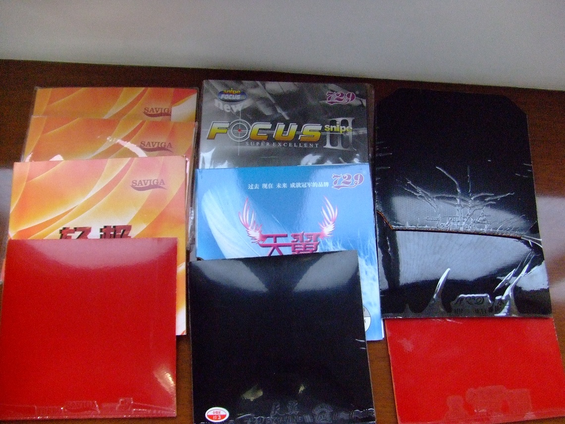 ֱ�ĺ�һ���£��ܽ�����