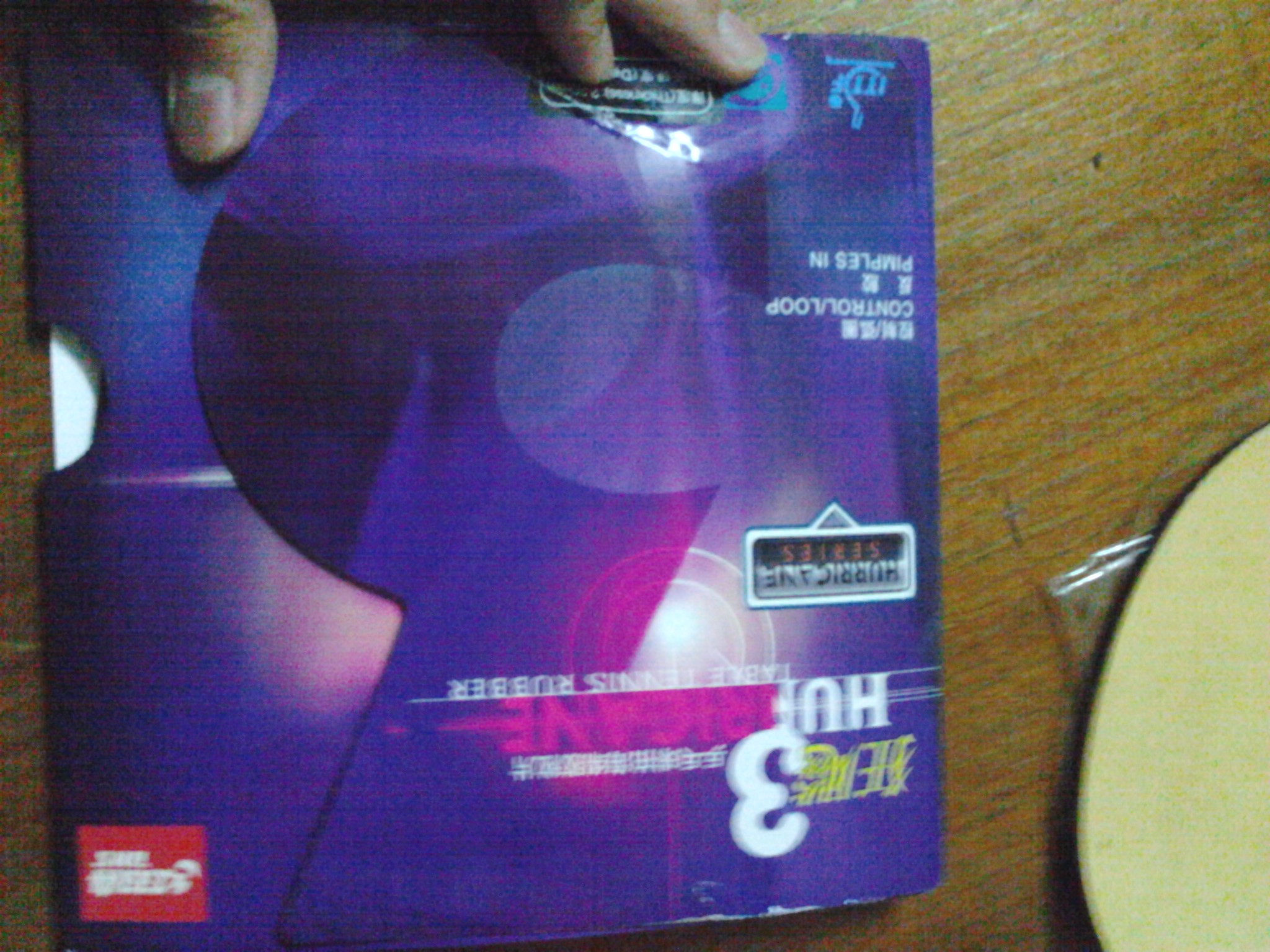 9.8̼9.9µħ9.8Լһ