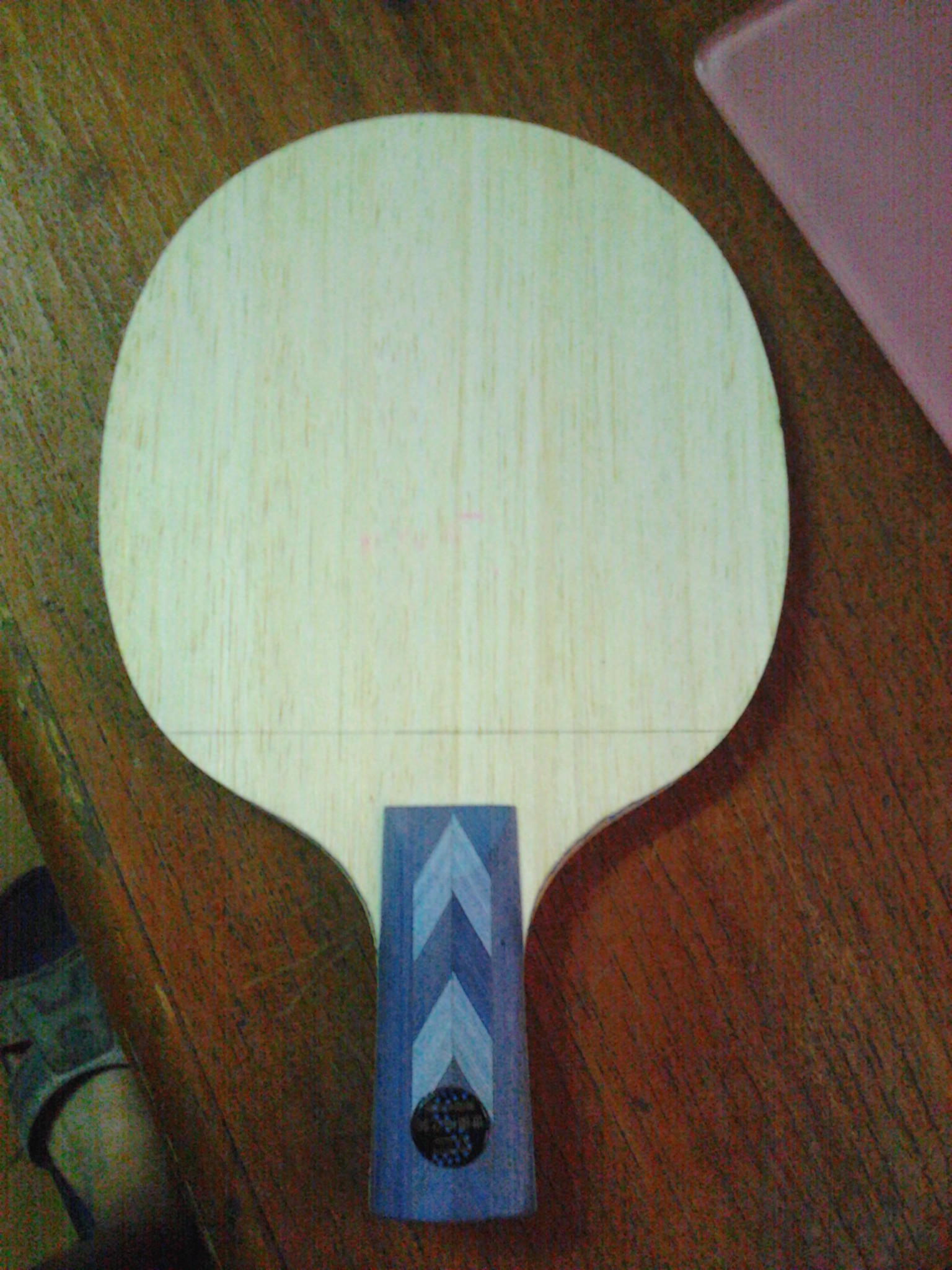 9.8̼9.9µħ9.8Լһ