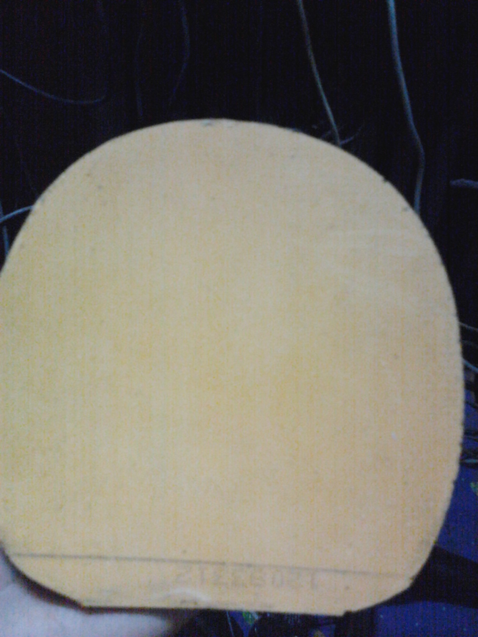 9.8̼9.9µħ9.8Լһ