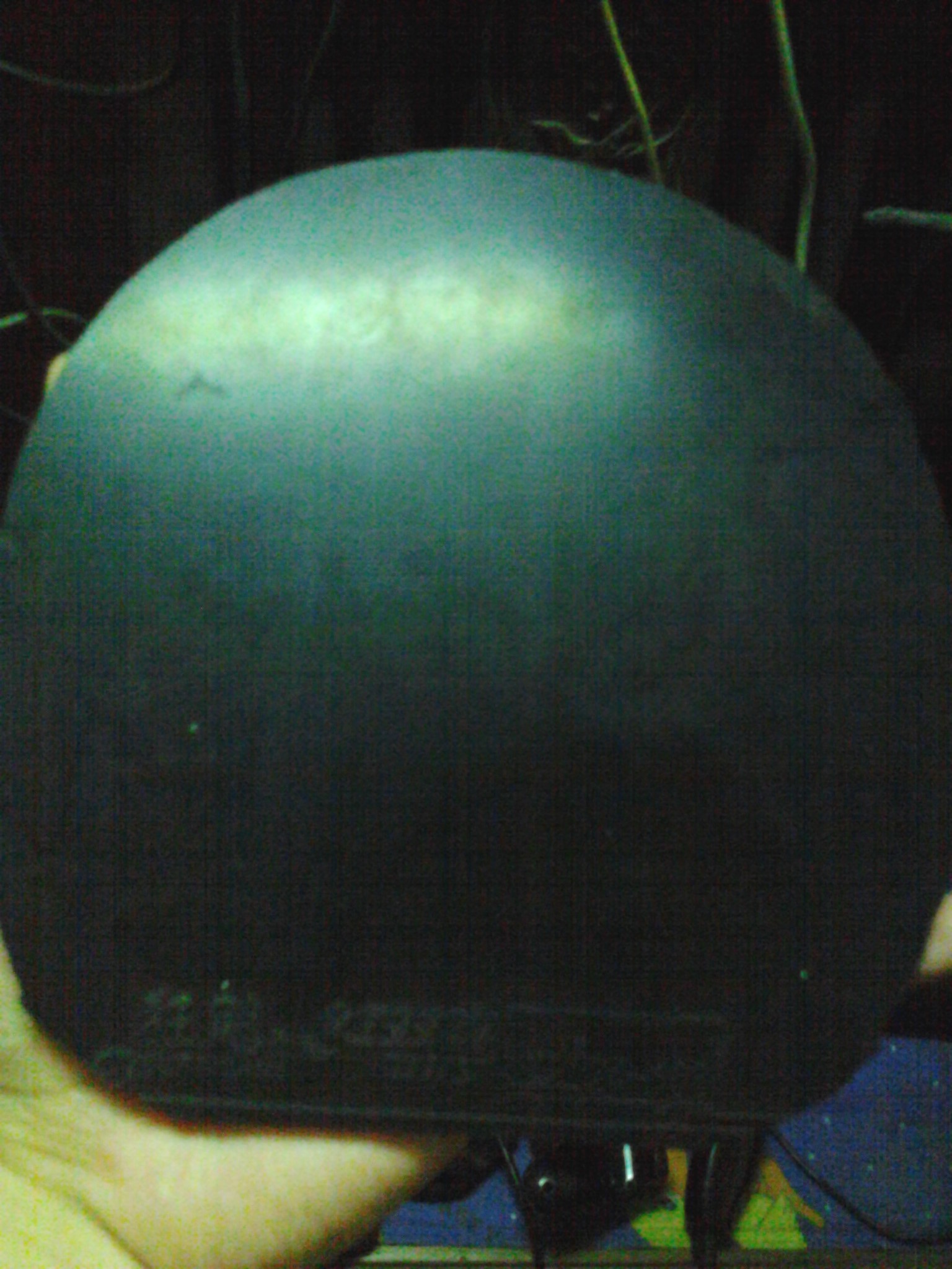 9.8̼9.9µħ9.8Լһ