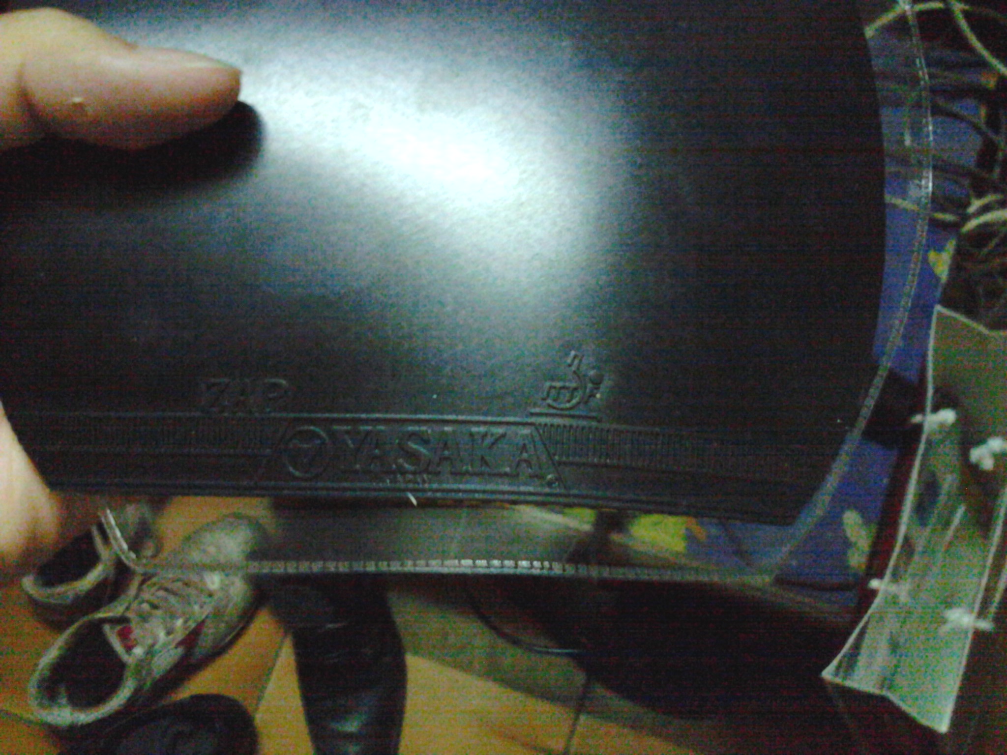 9.8̼9.9µħ9.8Լһ