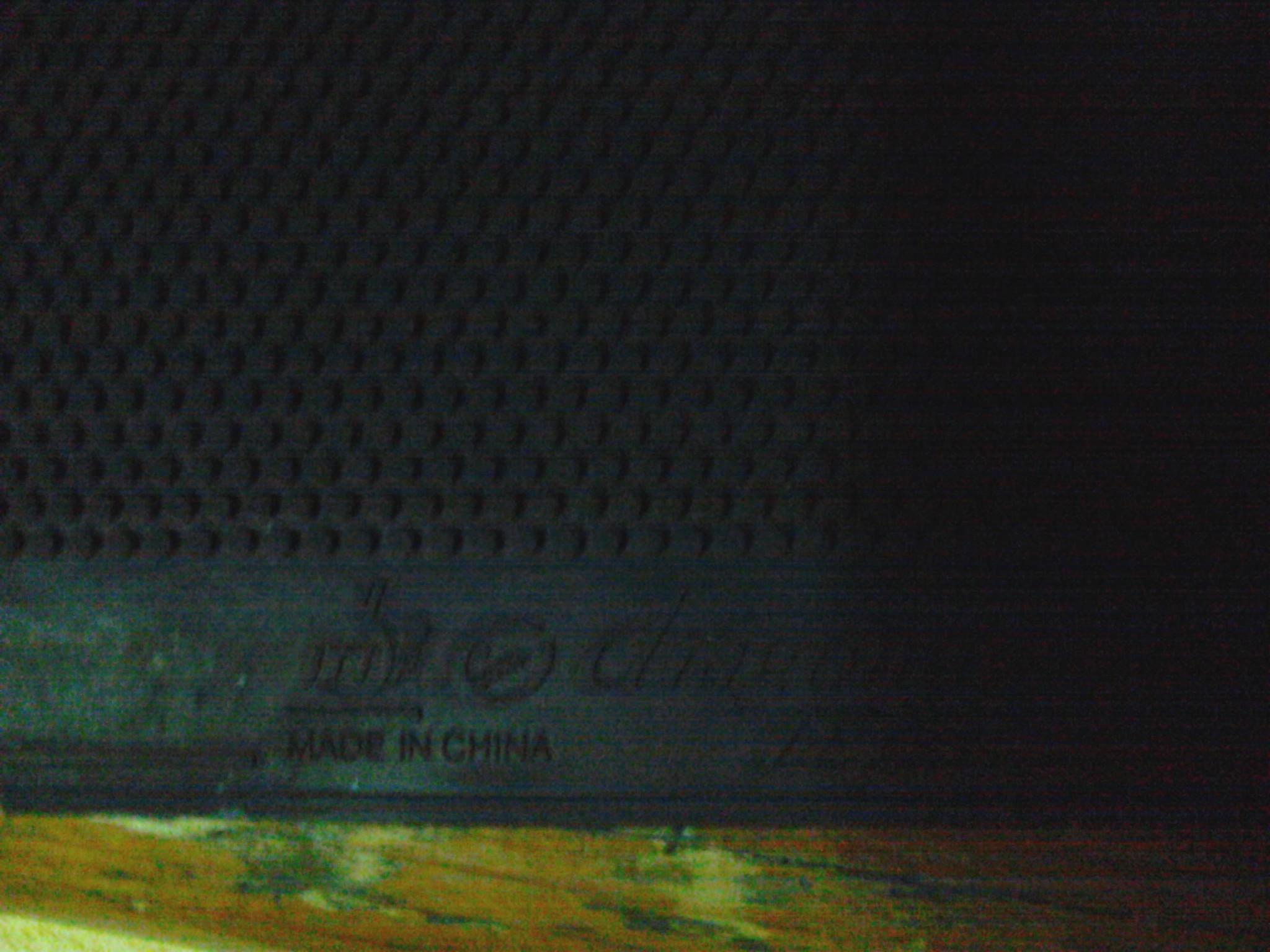 9.8̼9.9µħ9.8Լһ