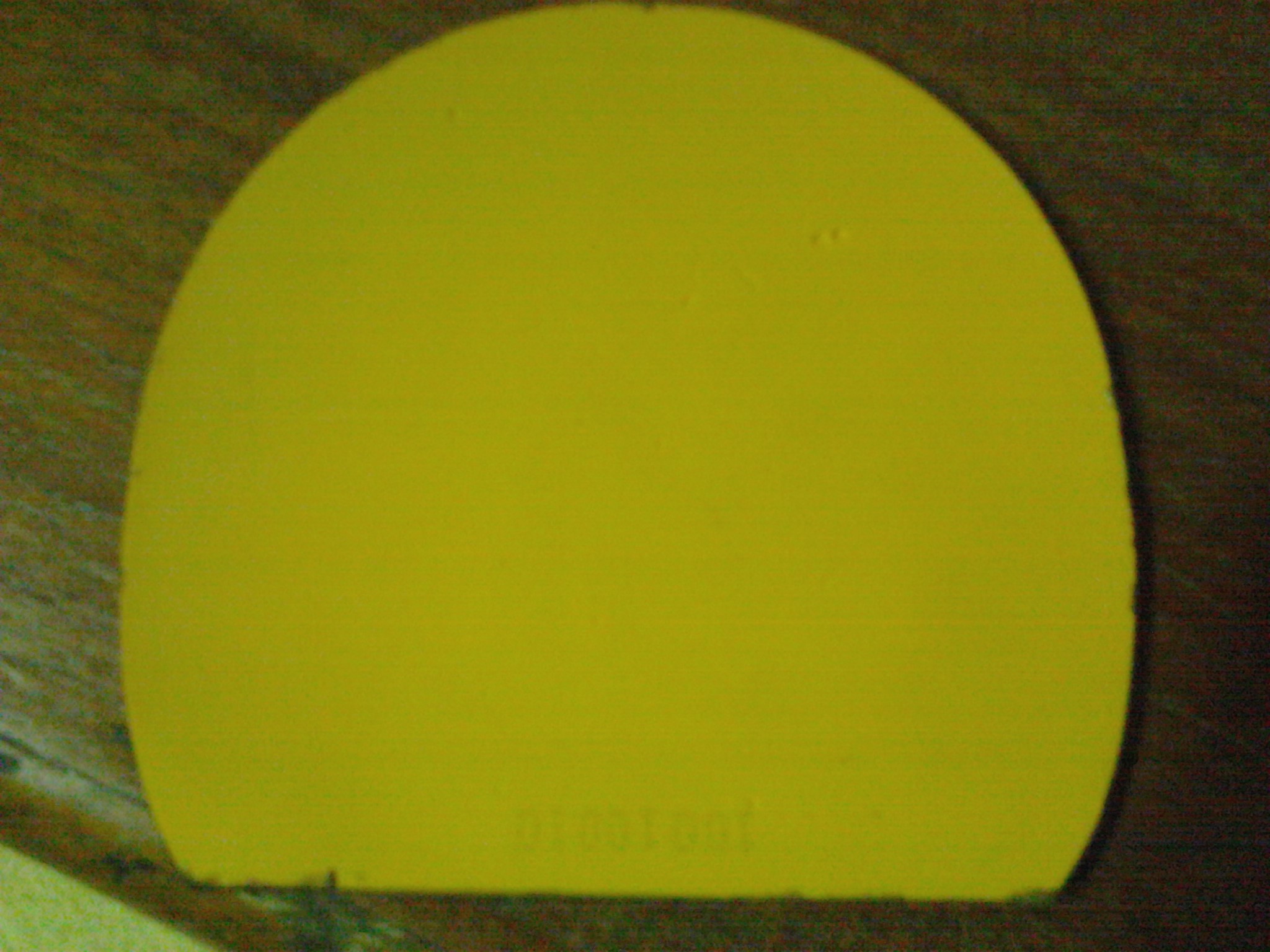 9.8̼9.9µħ9.8Լһ