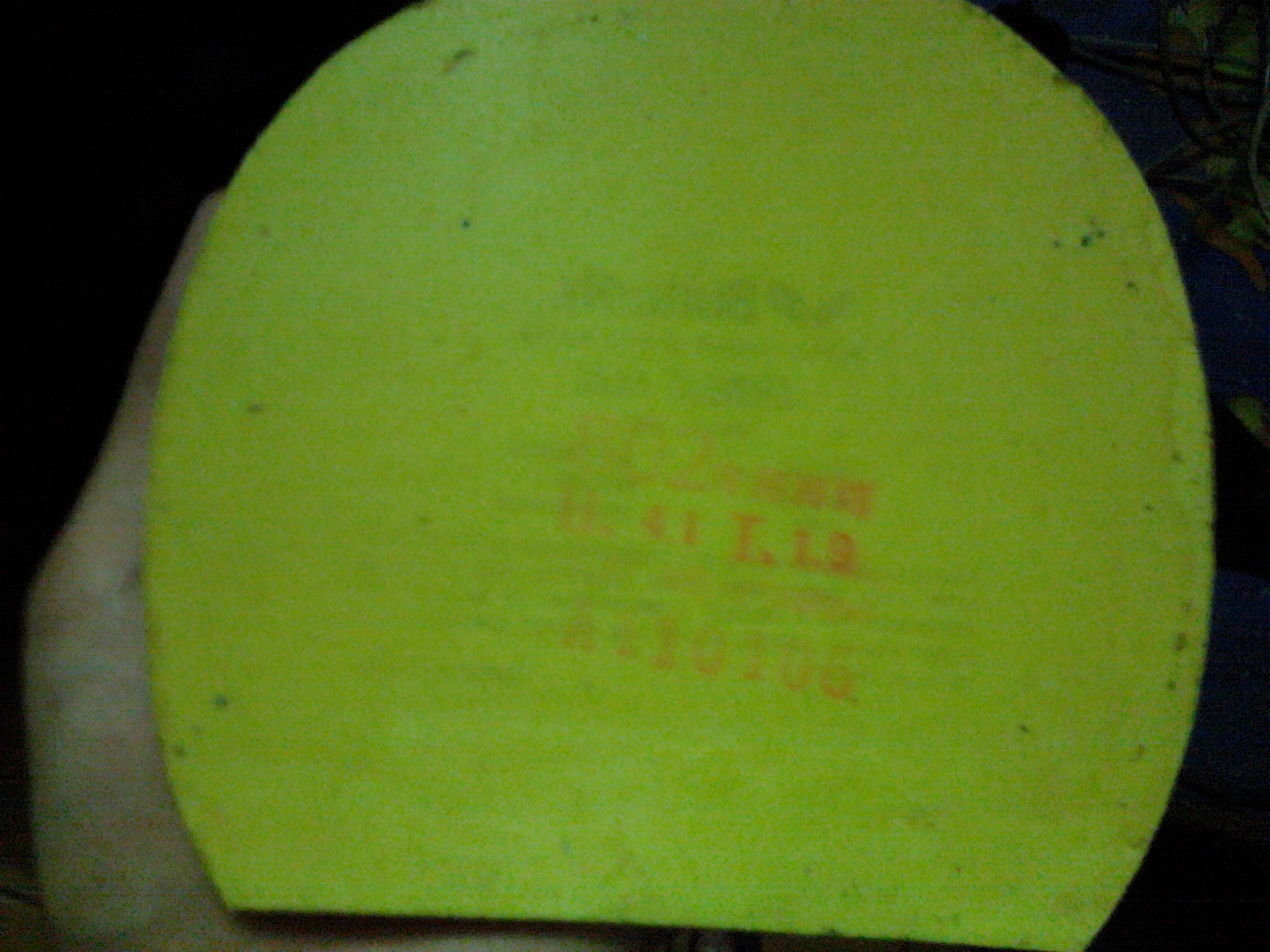 9.8̼9.9µħ9.8Լһ