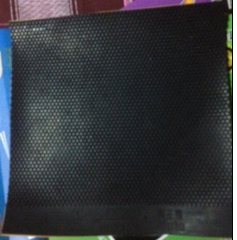 [ԭ��]�������Щ�����׽�����ɫ������˵