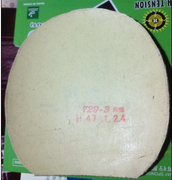 [ԭ��]�������Щ�����׽�����ɫ������˵