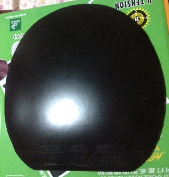 [ԭ��]�������Щ�����׽�����ɫ������˵