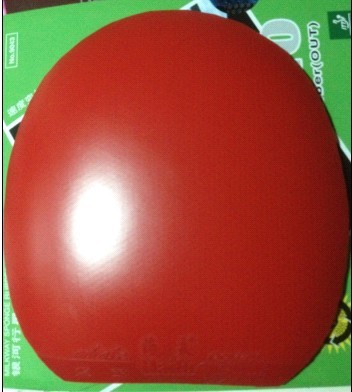 [ԭ��]�������Щ�����׽�����ɫ������˵