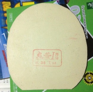 [ԭ��]�������Щ�����׽�����ɫ������˵