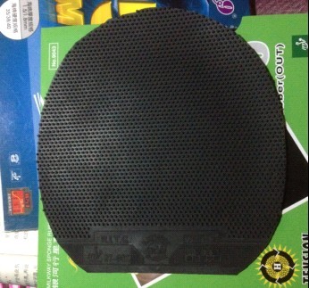 [ԭ��]�������Щ�����׽�����ɫ������˵