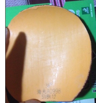 [ԭ��]�������Щ�����׽�����ɫ������˵