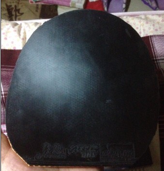 [ԭ��]�������Щ�����׽�����ɫ������˵