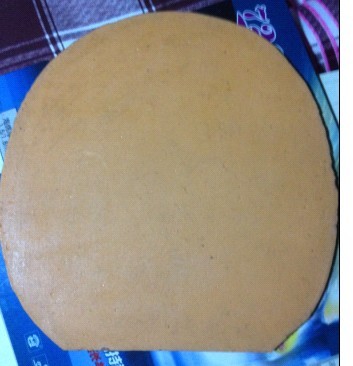 [ԭ��]�������Щ�����׽�����ɫ������˵