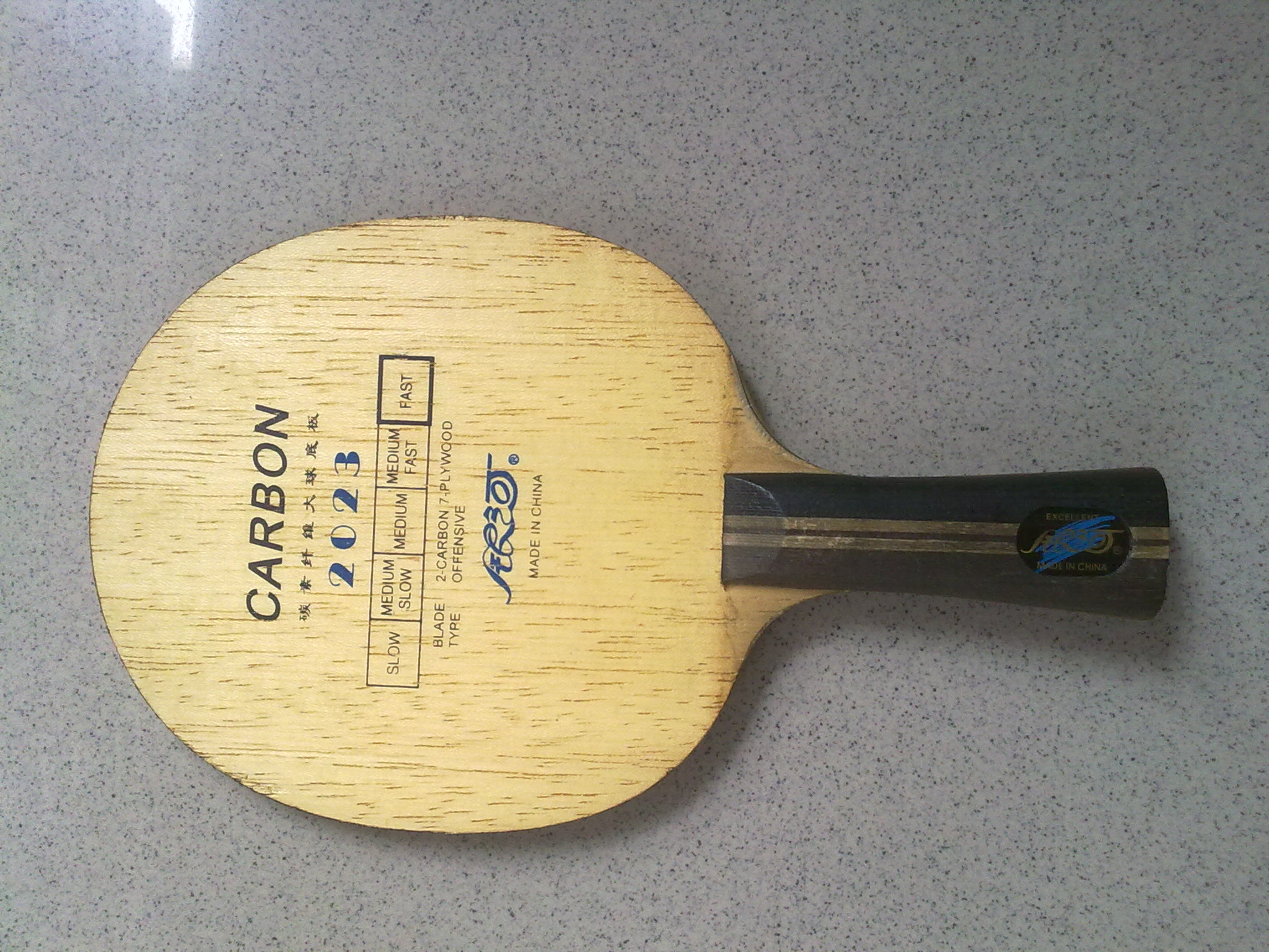 ���������������ʣ�27Ԫ�����յ�һ������t2����