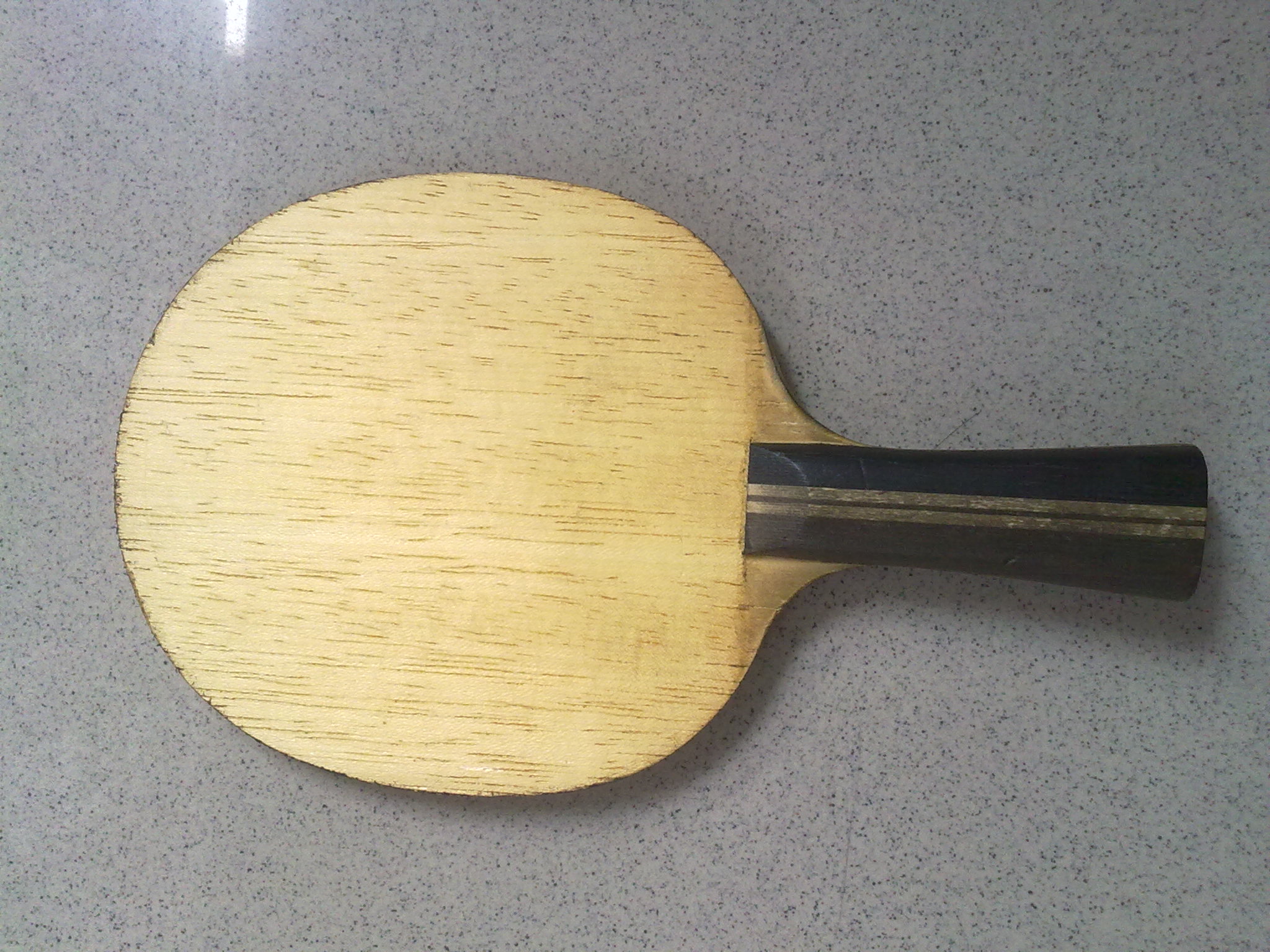 ���������������ʣ�27Ԫ�����յ�һ������t2����