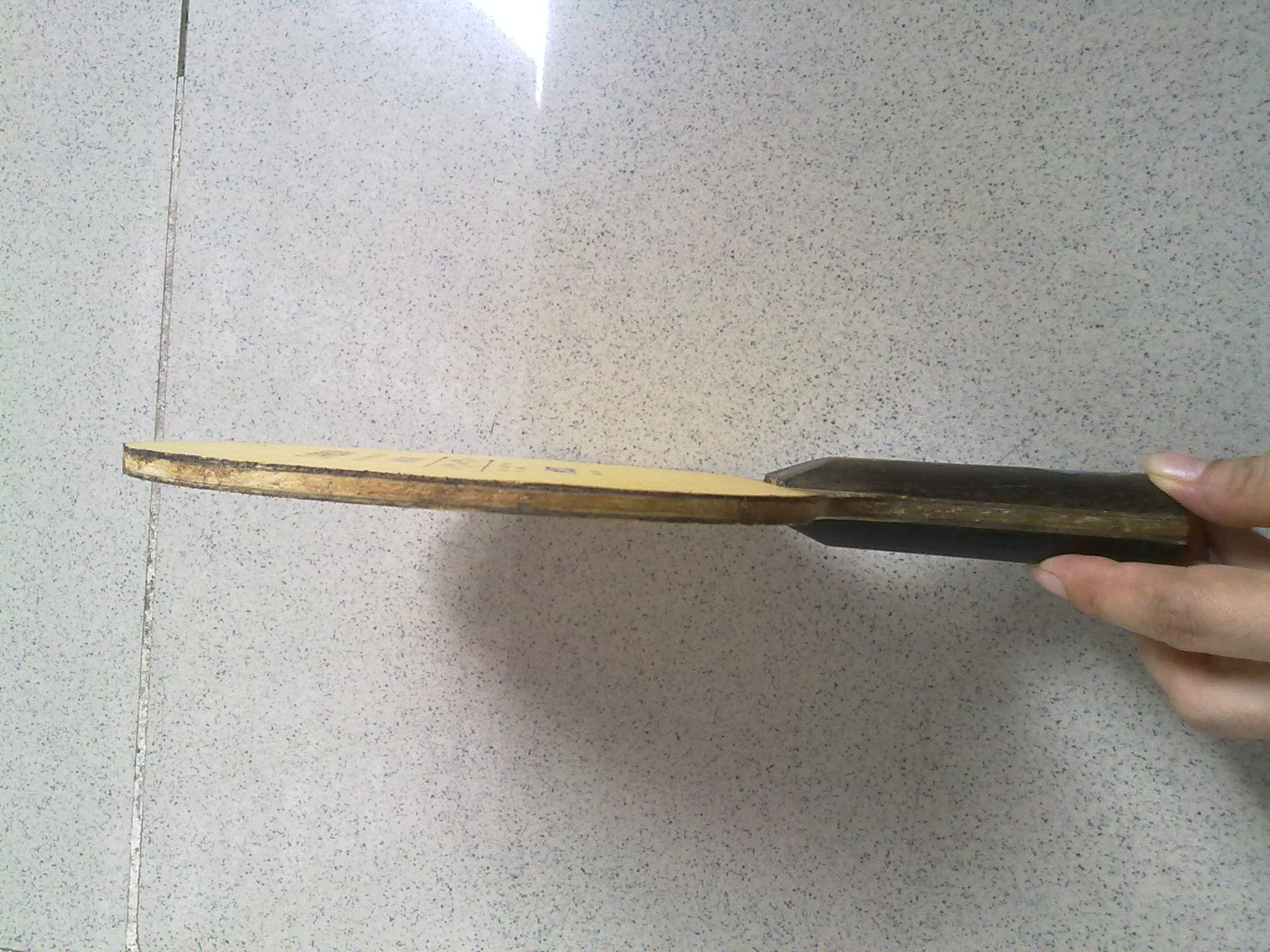 ���������������ʣ�27Ԫ�����յ�һ������t2����