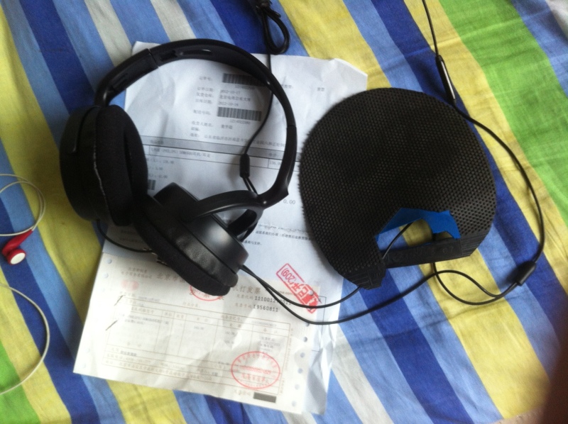 ���ּ۲������ö�������ˮ�������ã�150��+��������