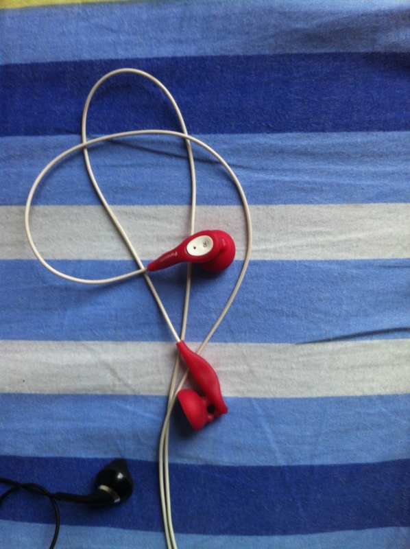 ���ּ۲������ö�������ˮ�������ã�150��+��������