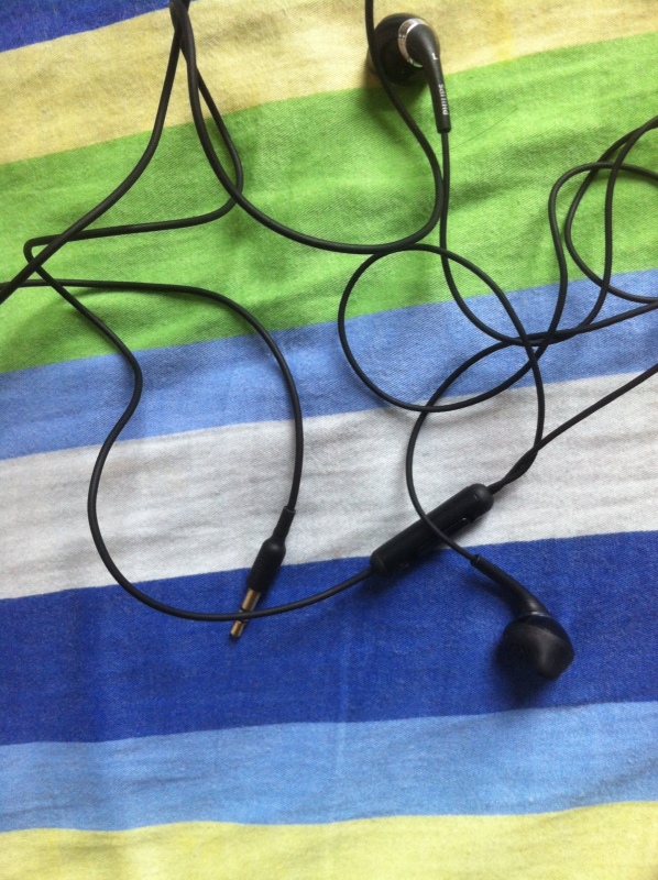 ���ּ۲������ö�������ˮ�������ã�150��+��������