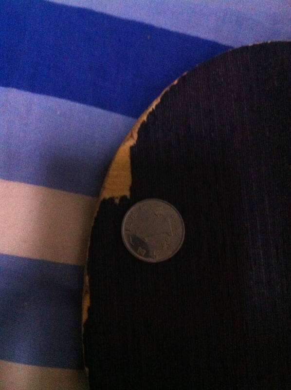 ���ּ۲������ö�������ˮ�������ã�150��+��������