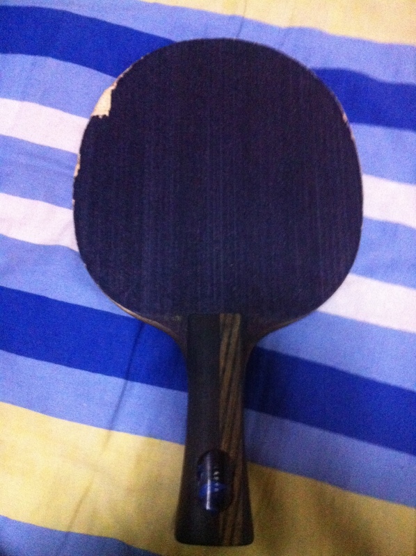 ���ּ۲������ö�������ˮ�������ã�150��+��������