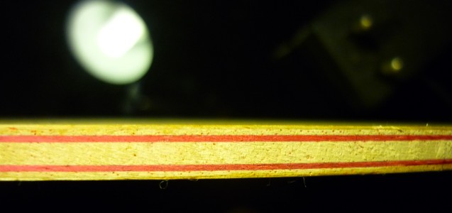 ��ҹ����Ʒ����7һ�ѣ�Ҫ�Ŀ�