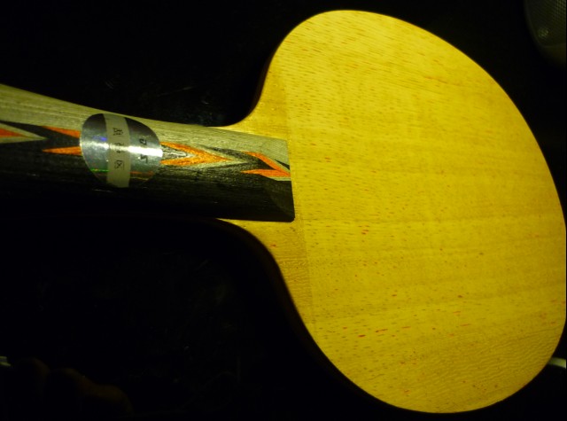 ��ҹ����Ʒ����7һ�ѣ�Ҫ�Ŀ�