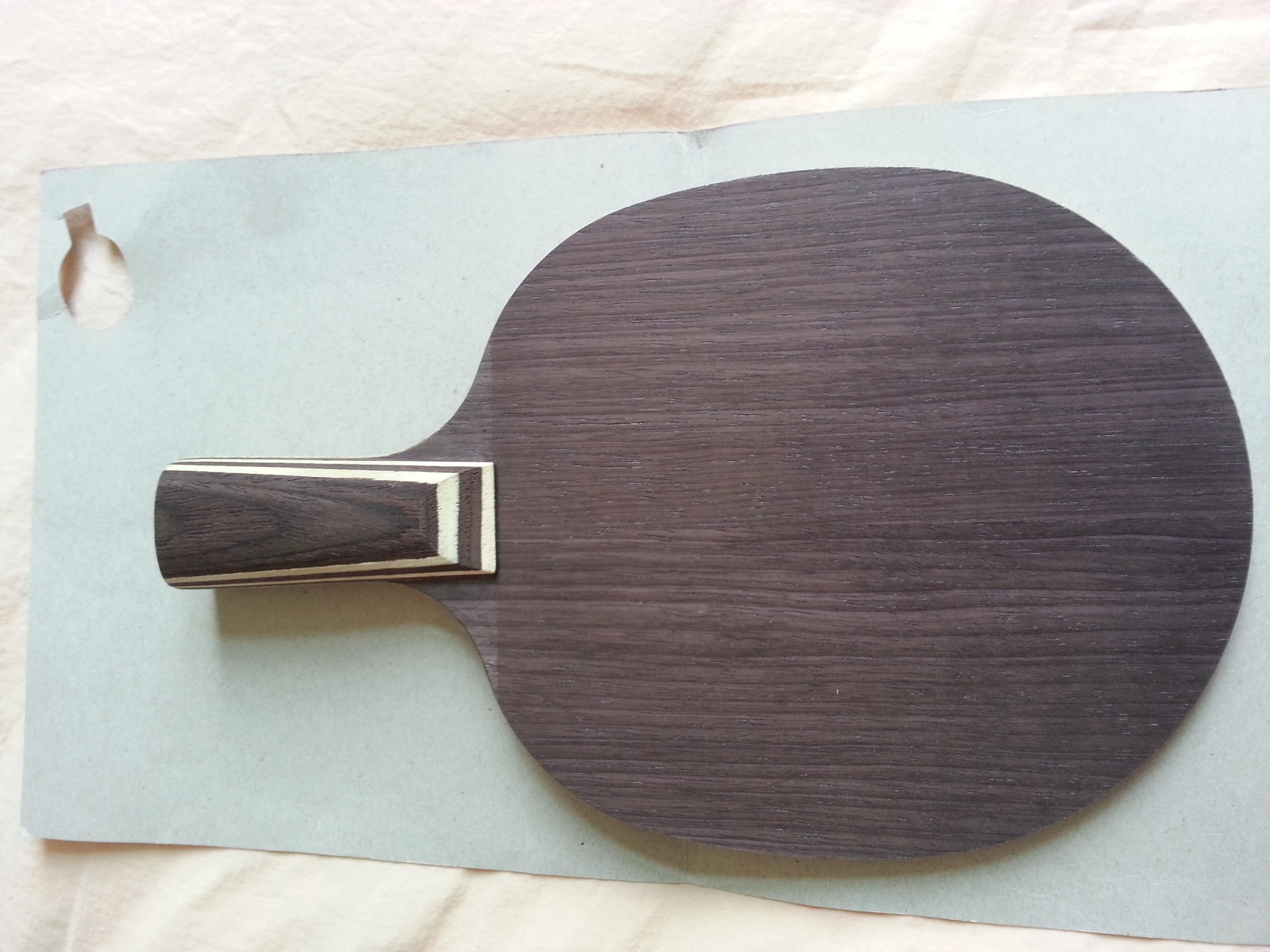 [ԭ��] ���� ���õװ� oc̼ �ʹ������û�п��� ����̼ ��΢���һ�� ��Ӱ����� ˳�����һ�㽺Ƥ